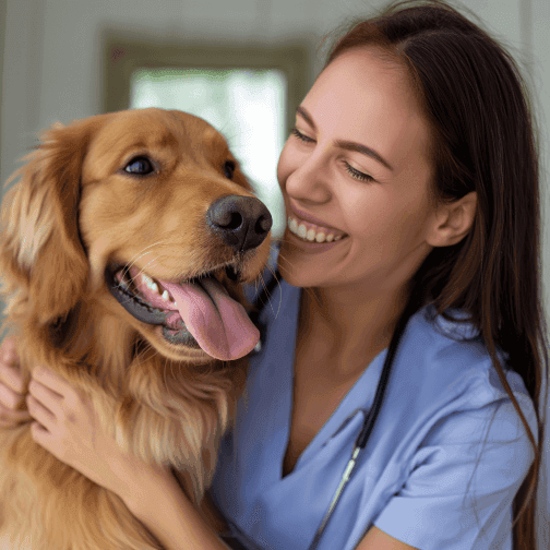 Pet Care