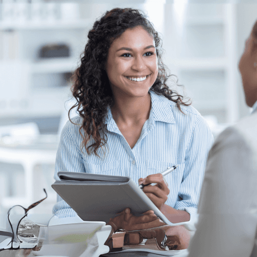 Tailored Itinerary planning